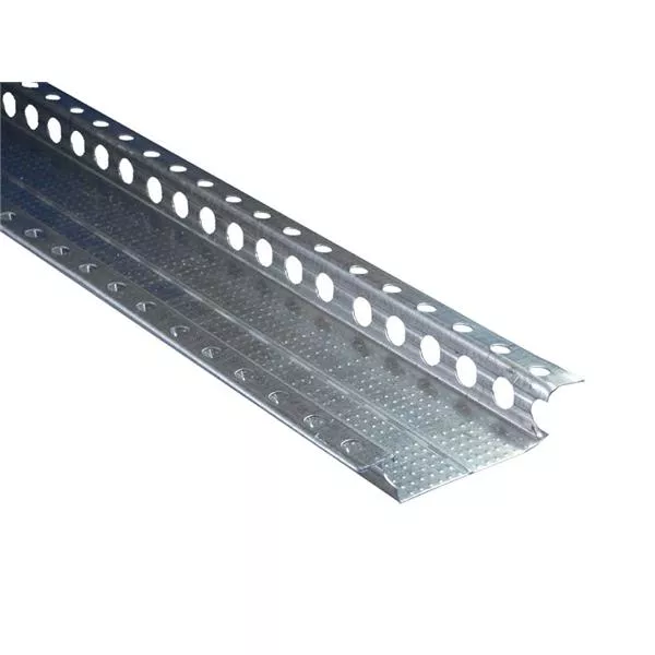 Profil kapeluszowy 3 m