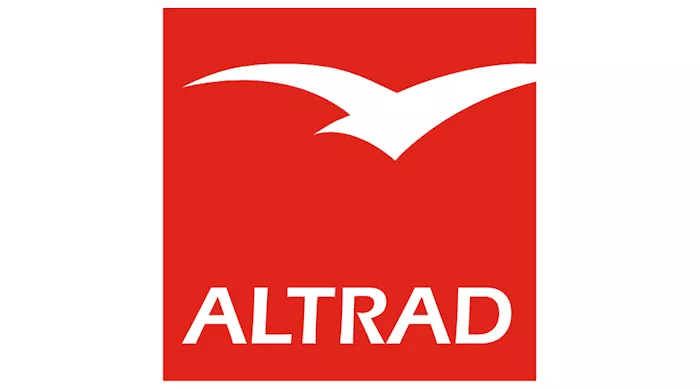 Altrad Poland S.A.