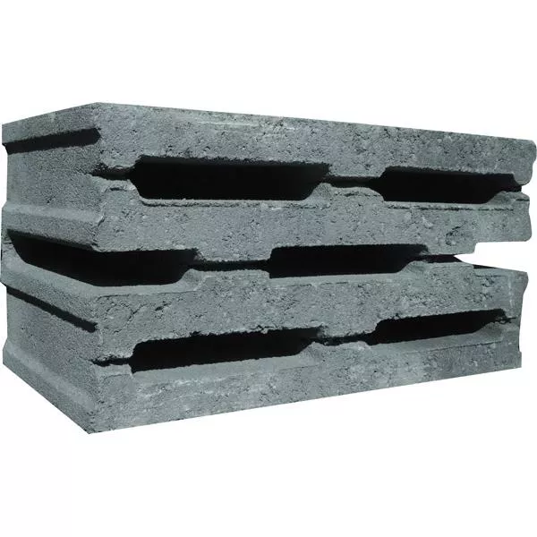 Pustak betonowy 24 cm 