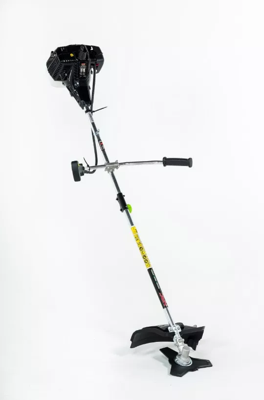 Kosa spalinowa NAC BP540-30B-V