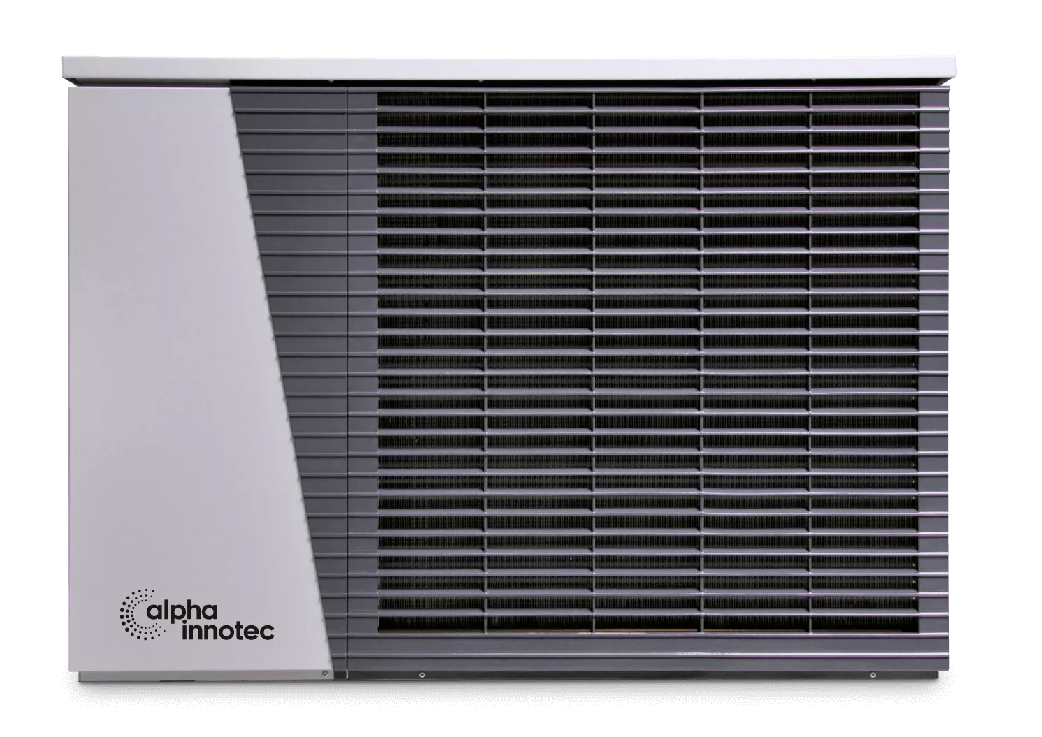 Pompa ciepła Alira LWD 90A-HTD - PRODUKT POLSKI