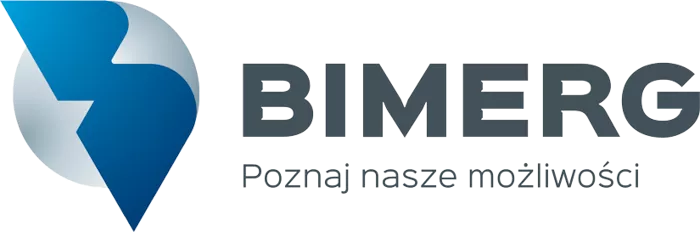 Bimerg