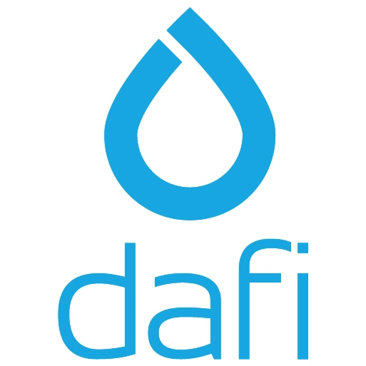 Dafi
