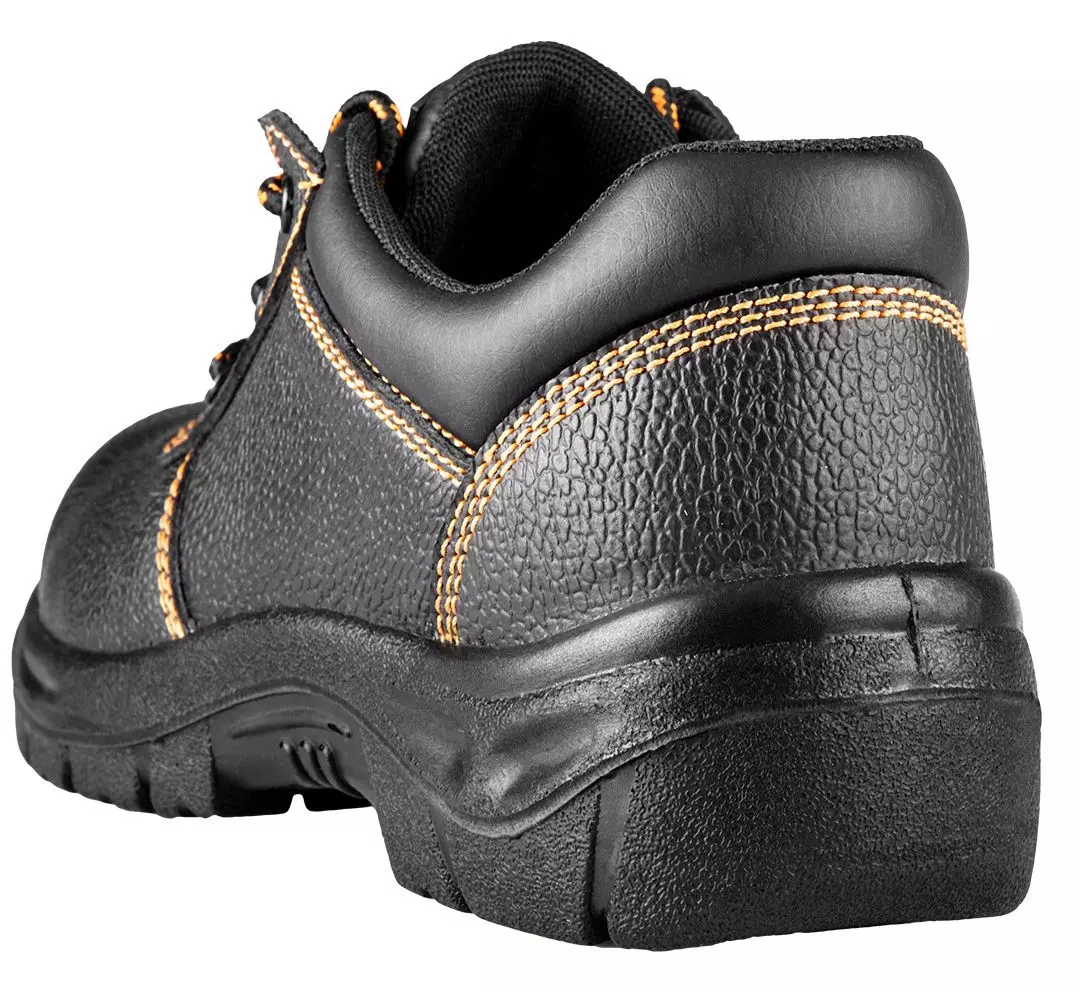 Komplet ubrań roboczych pakiet podstawowy wariant B