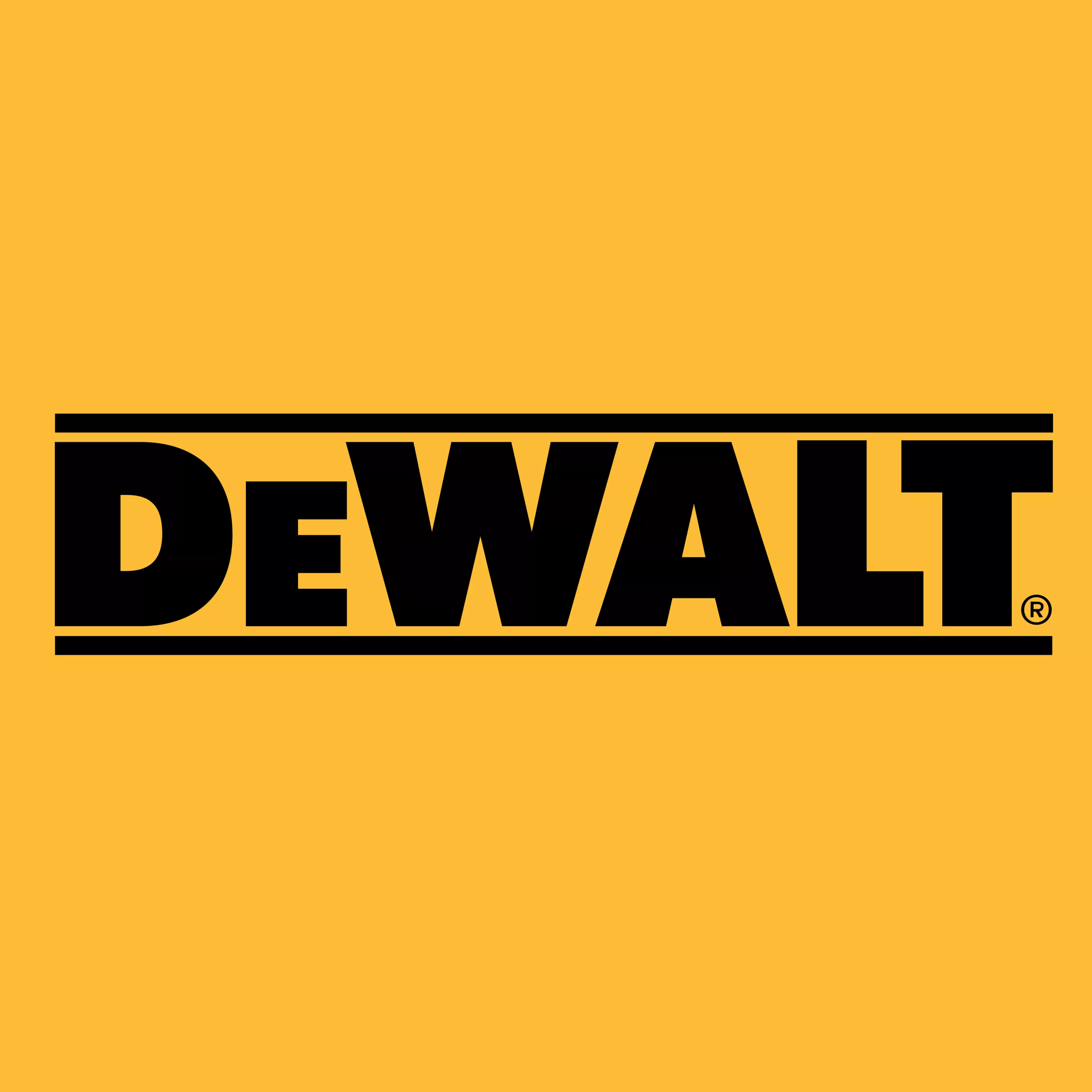 Skrzynka narzędziowa modułowa głęboka Tstak Dewalt