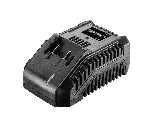 Ładowarka do akumulatorów Energy+