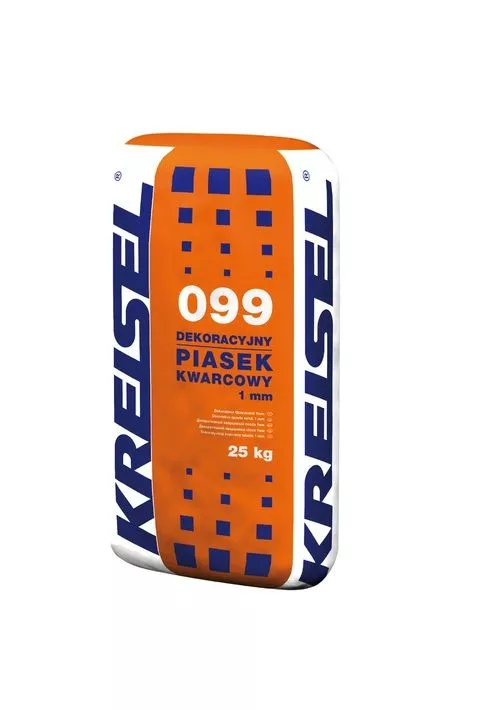 Folia w płynie. Szczelna łazienka 4 kg