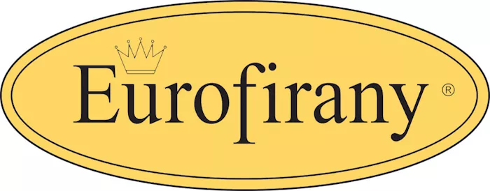 Eurofirany B.B. Choczyńscy Sp.j.