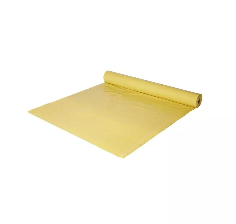 Folia paroizolacyjna gr. 0,2 mm paroizolacja