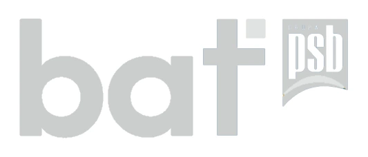 EL Consulting Sylwia Szczepańska