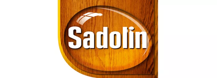 Sadolin