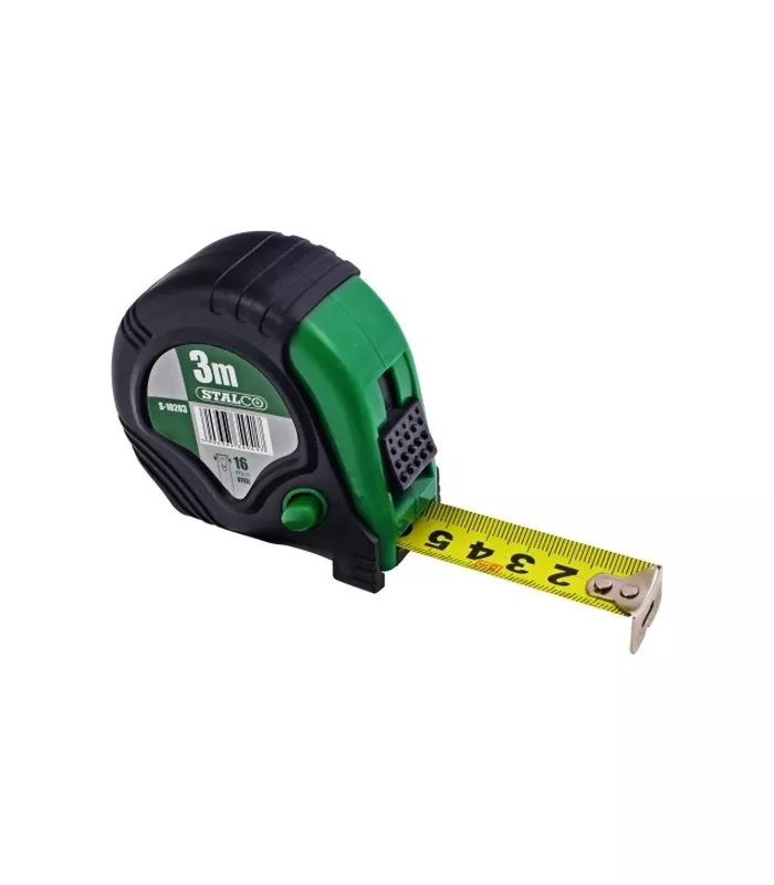 Miara zwijana 3 m Stalco