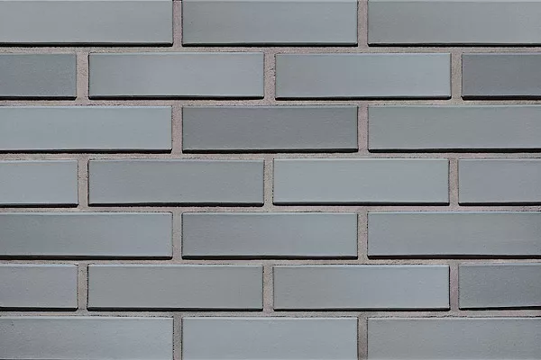 Cegła klinkierowa SOTIS perforowana