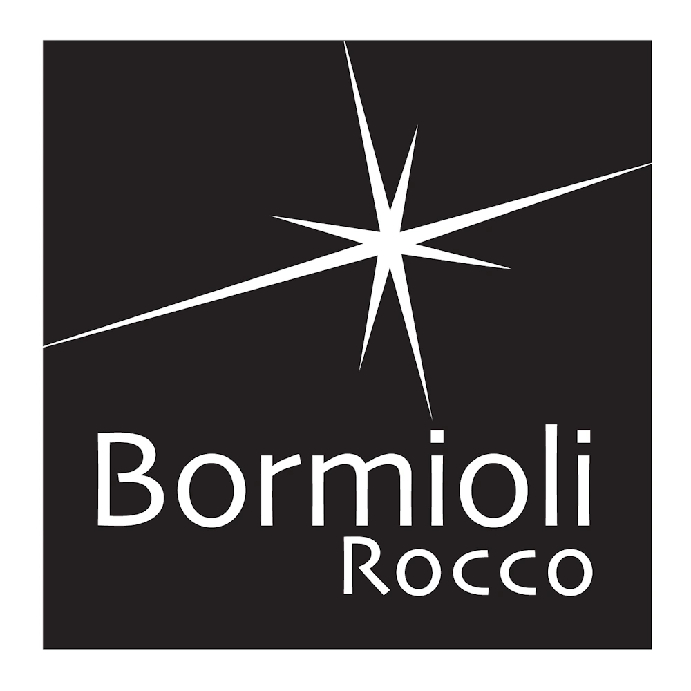 Bormioli
