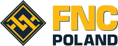 FNC Sp. z o.o.
