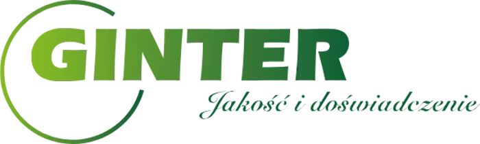 Ginter