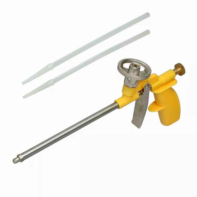 Pistolet do pian Brenar 