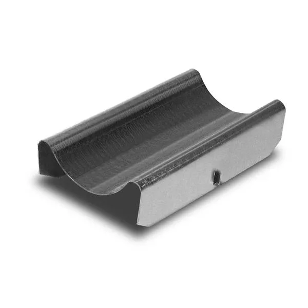 Łącznik wzdłużny do profili CD 60