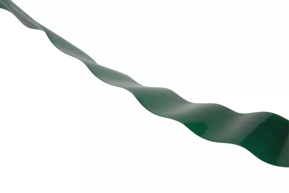 Obrzeże do trawnika 20 cm x 9 m