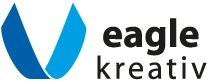 Eagle Kreative
