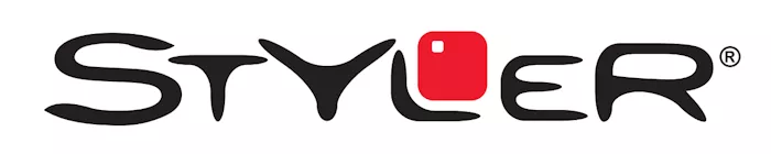 Styler Grzegorz Litewka, Szymon Romaniewski, Sp.j.