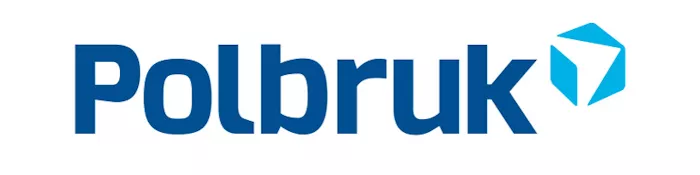 Polbruk S.A.