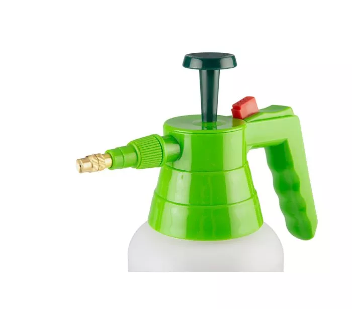 Opryskiwacz ciśnieniowy  1.5 l