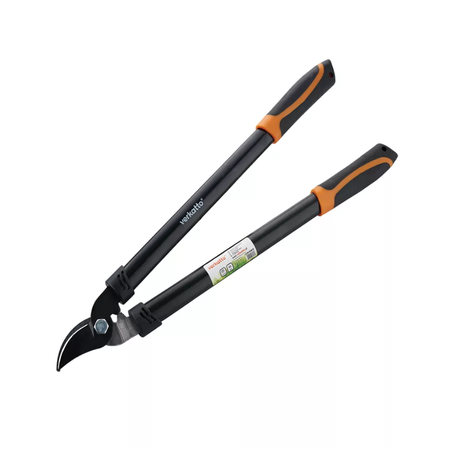 Nożyce do gałęzi Verkatto 600 mm