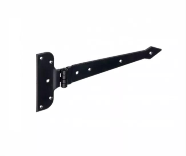 Zawias 150x2.5 DMX ZAB150