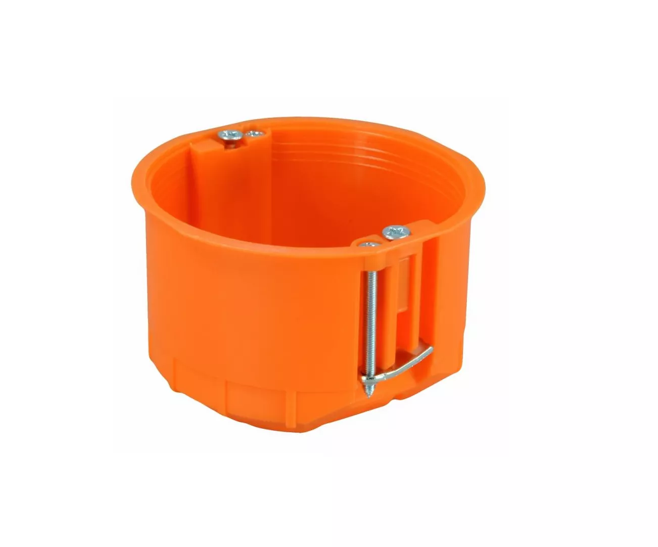 Puszka gipsowa P60-KF