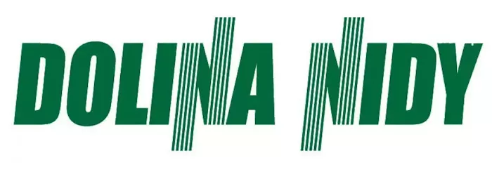 Dolina Nidy Sp. z o.o.