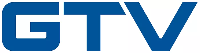 GTV Poland S.A.