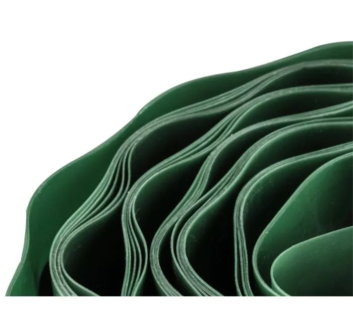 Obrzeże do trawnika 20 cm x 9 m