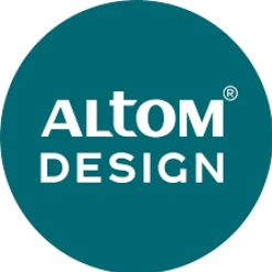 Altom Design