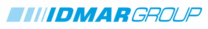 ZPU Idmar IDI Capital Group Spółka z ograniczoną odpowiedzialnością Sp.k.
