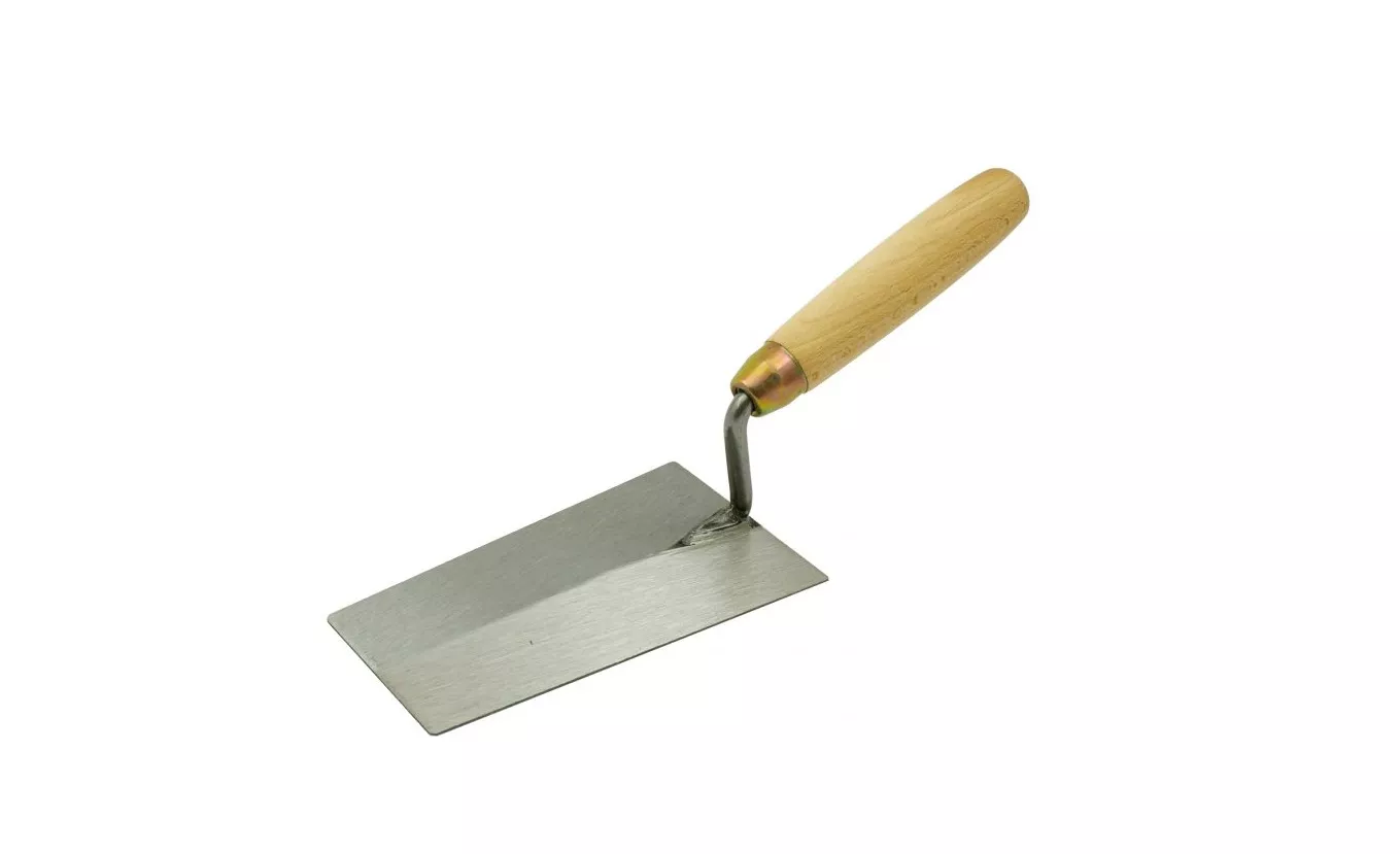 Kielnia trapezowa 140 drewno