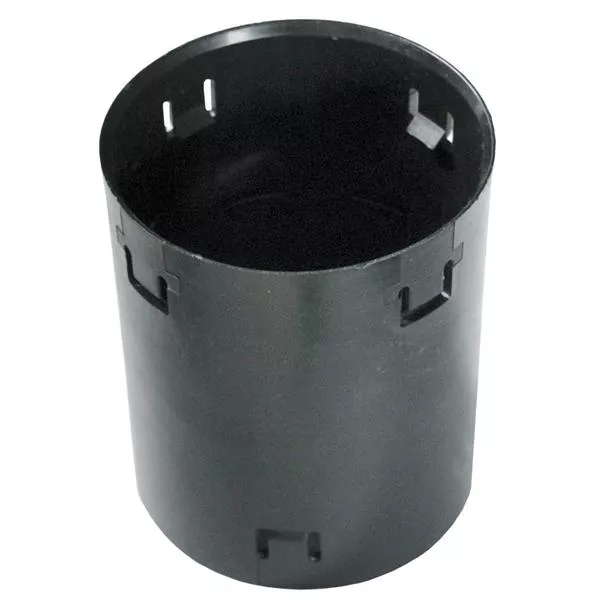 Drenarska dwuzłączka 160 mm