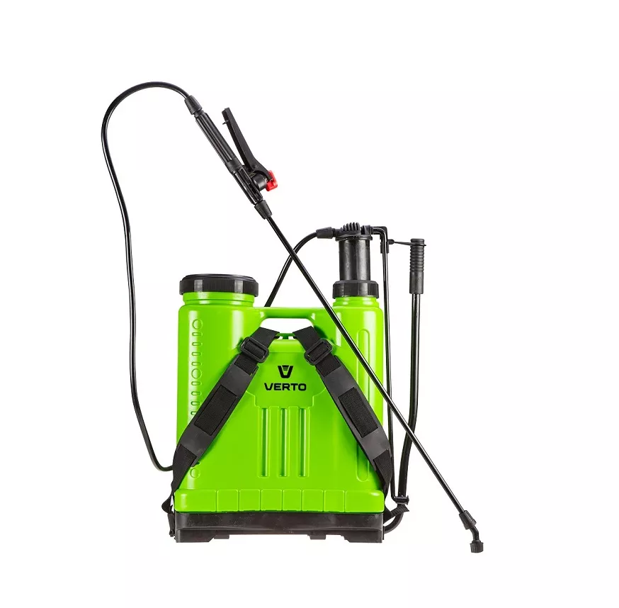 Opryskiwacz ciśnieniowy 20 l