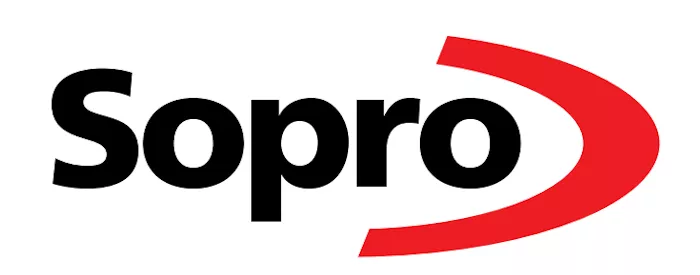 Sopro Polska Sp. z o.o.