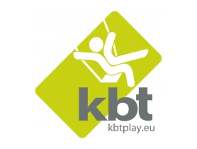 KBT