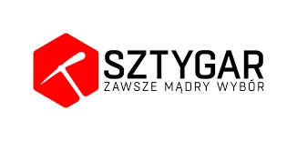 Sztygar