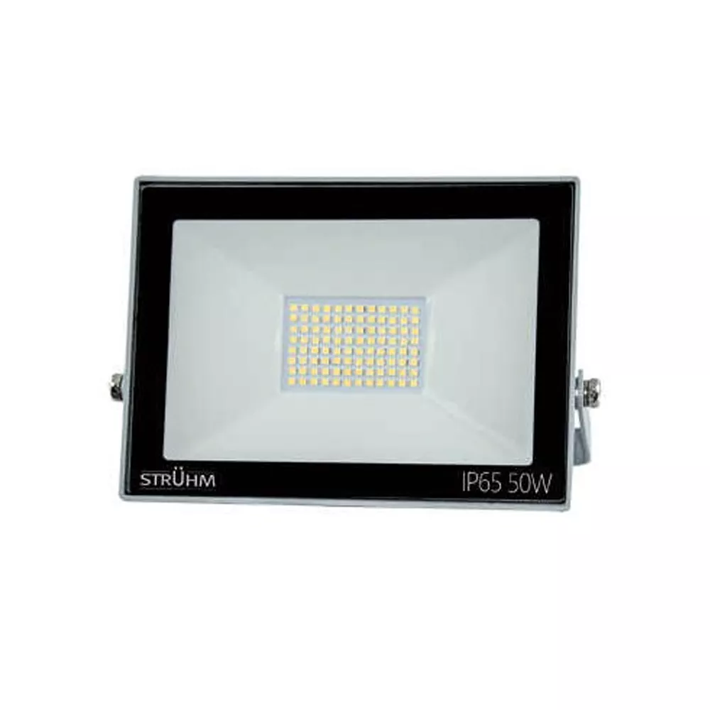 Statyw stojak do halogenów