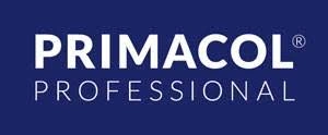 Primacol