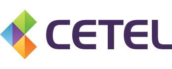 CETEL SERWIS  SPÓŁKA Z O.O.