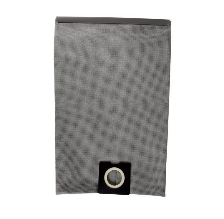 Worek z włókniny do odkurzacza VCS30AC Stalco