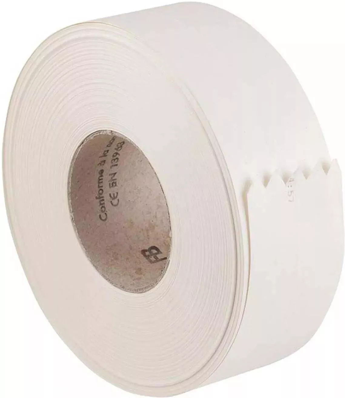 Taśma spoinowa papierowa 75m Rigips