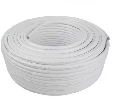 Rura MultiSkin 16 x 2