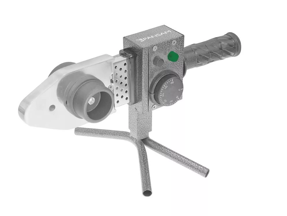 Zgrzewarka Pansam A124020