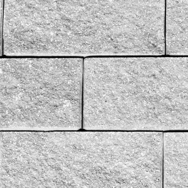 Sonnblick dach na filar granit