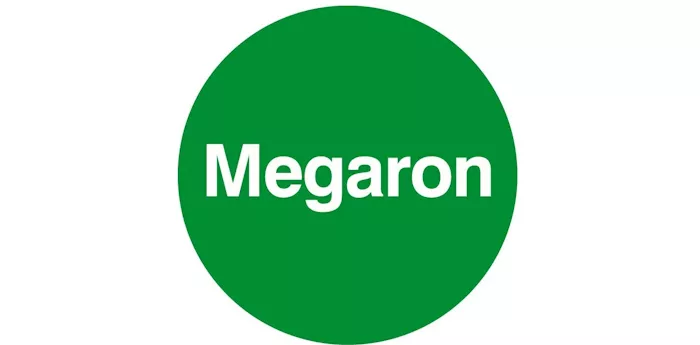 Megaron S.A.